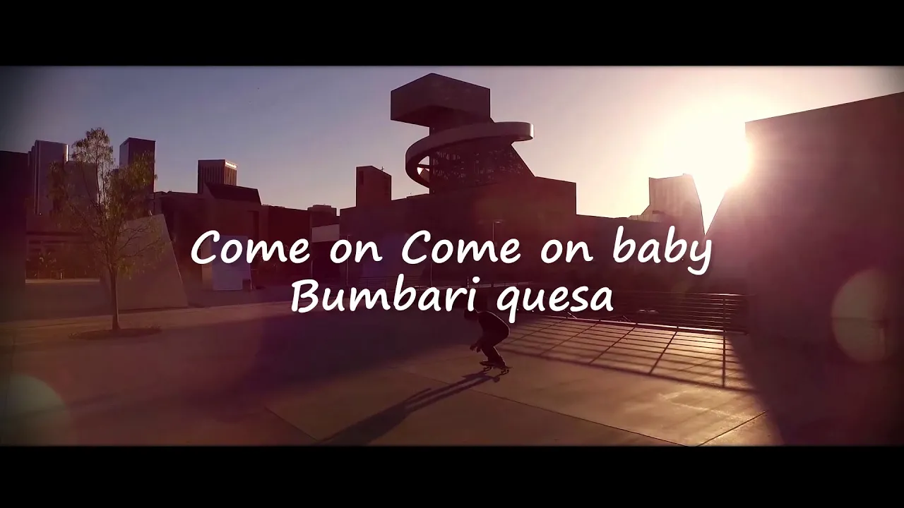 Geo Da Silva si Locodj - Eternal Love (Original Radio Edit)