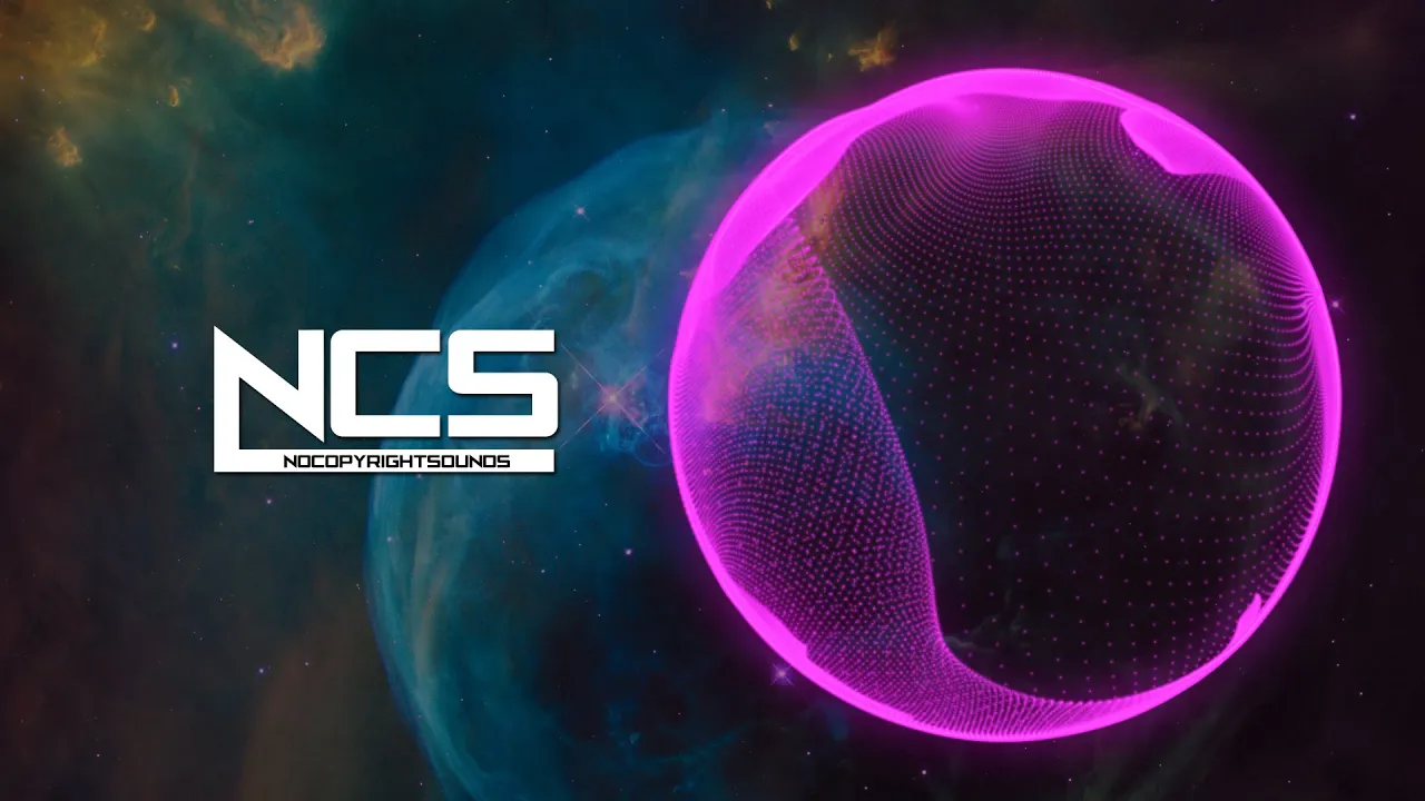 Near x Far - Not Enough