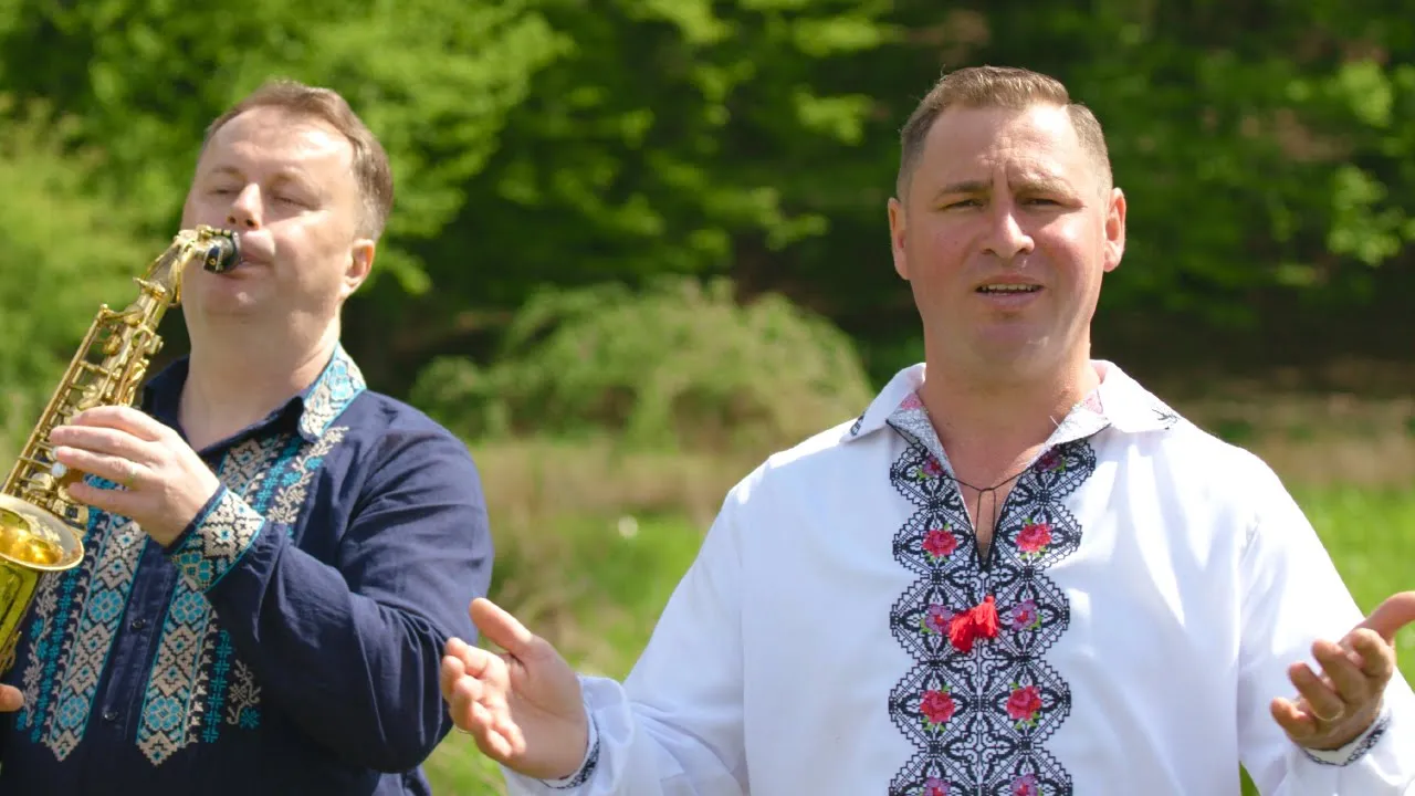 Mihai Perian - Asa este viata 2021