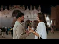 Denis Ramniceanu - Ploaia pe fundal