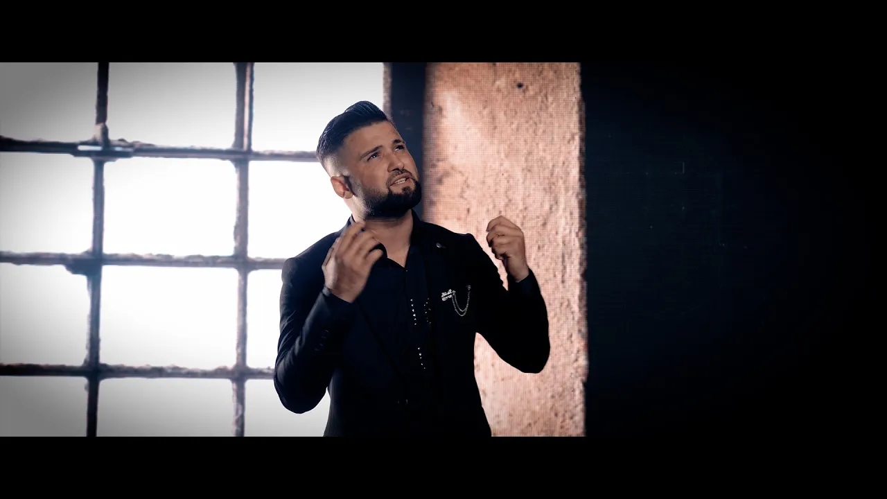 Elys - Un frate ti-e frate (Originala 2022)