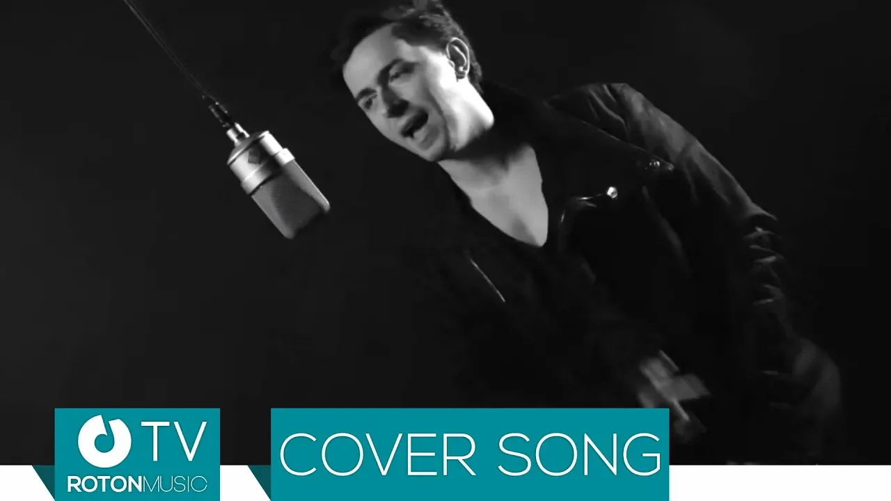 Keo - Thunder (Original Radio Edit)