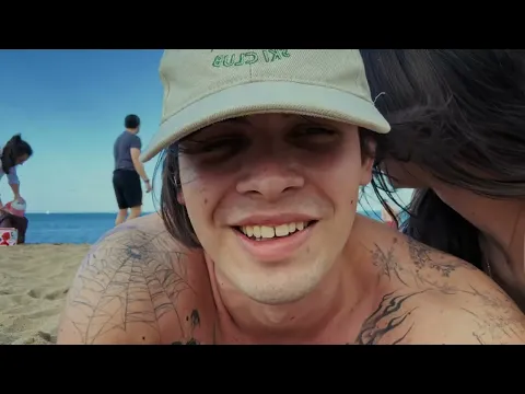 rares - Cel mai fericit de pe pamant