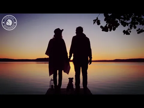 Dani Corbalan - Love Me Harder (Radio Edit)