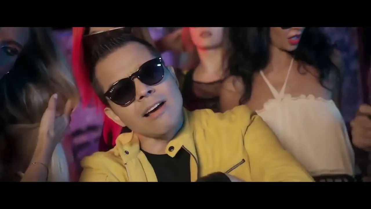 Jean de la Craiova - Imi era teama ca nu mai vii (Colaj Manele Noi 2020)