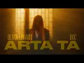 Olivia Addams x DOC - Arta Ta