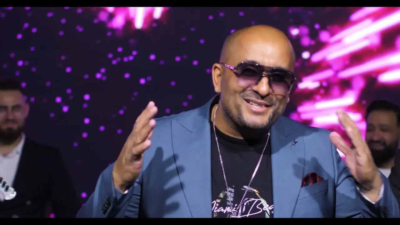 Monica Lupsa - Inima din mine