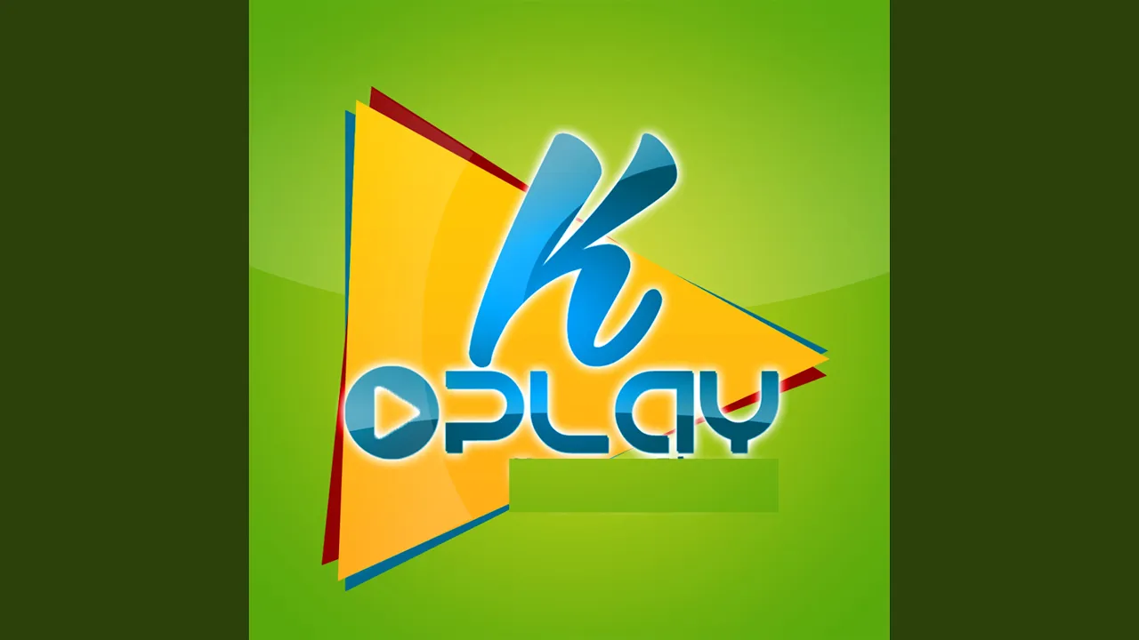 FLORIN PESTE - BAUTURA SI FEMEI 2017