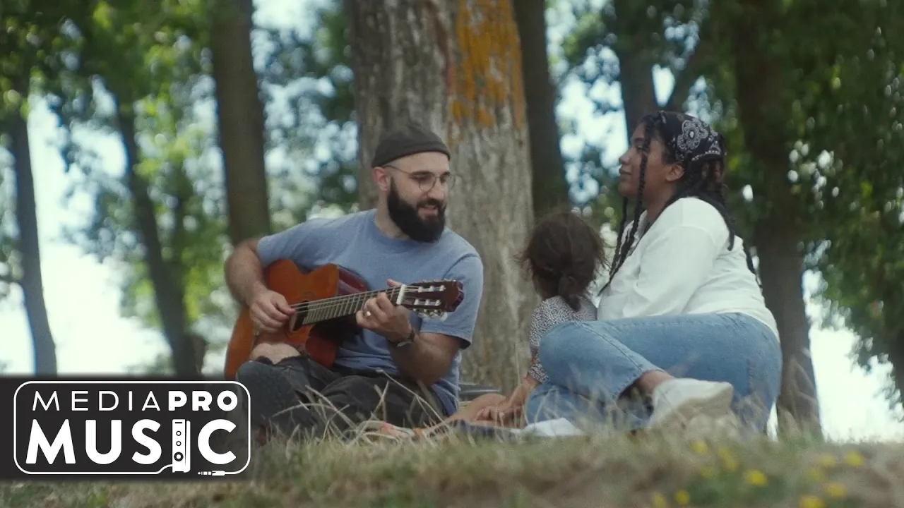 Y-LIMIT - Ia-ma de mana (Original Radio Edit)