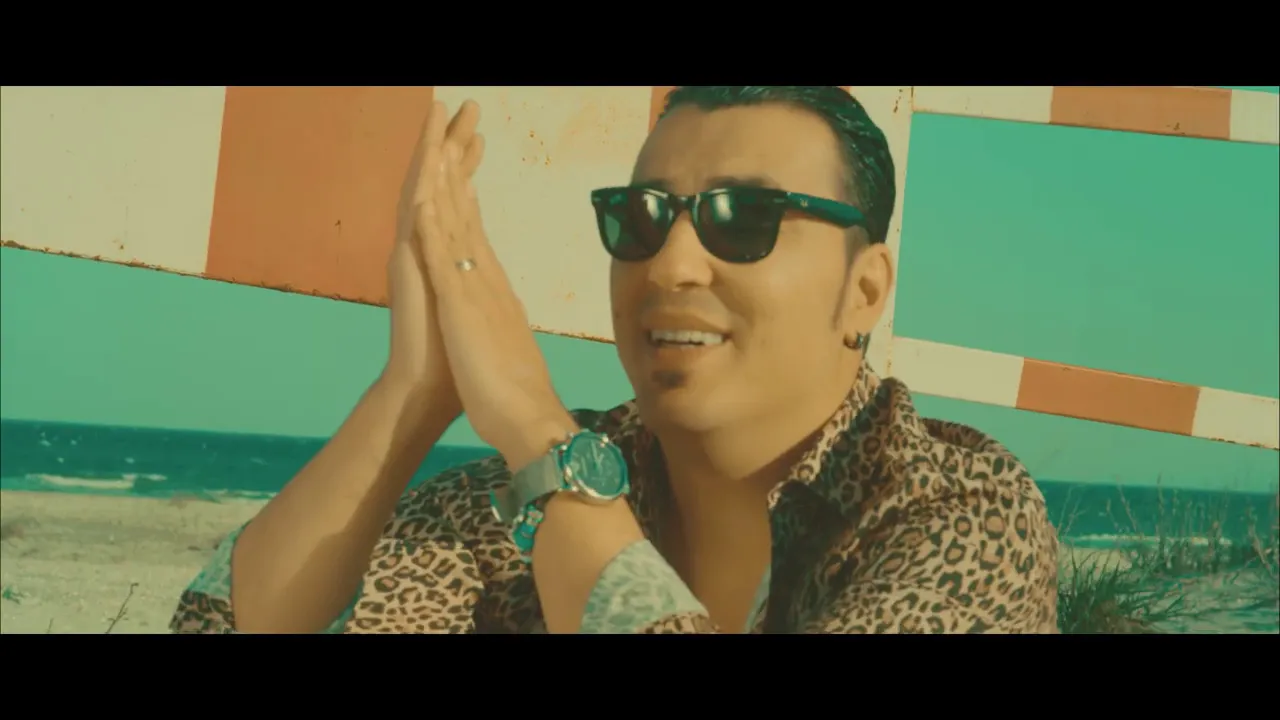 Colaj Manele De Dragoste Colaj Asu Daniela Gyorfi Colaj Manele Noi 2020 (ASU STUDIO)