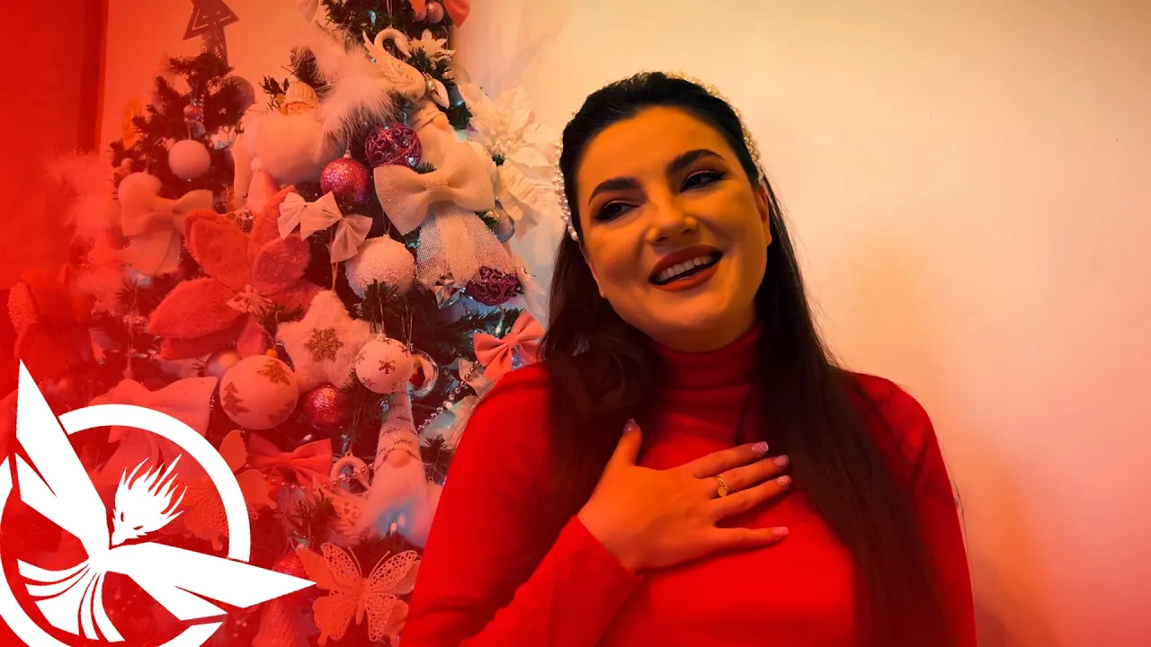 Nicoleta Ghelase x Zeno Music - Baiatul meu