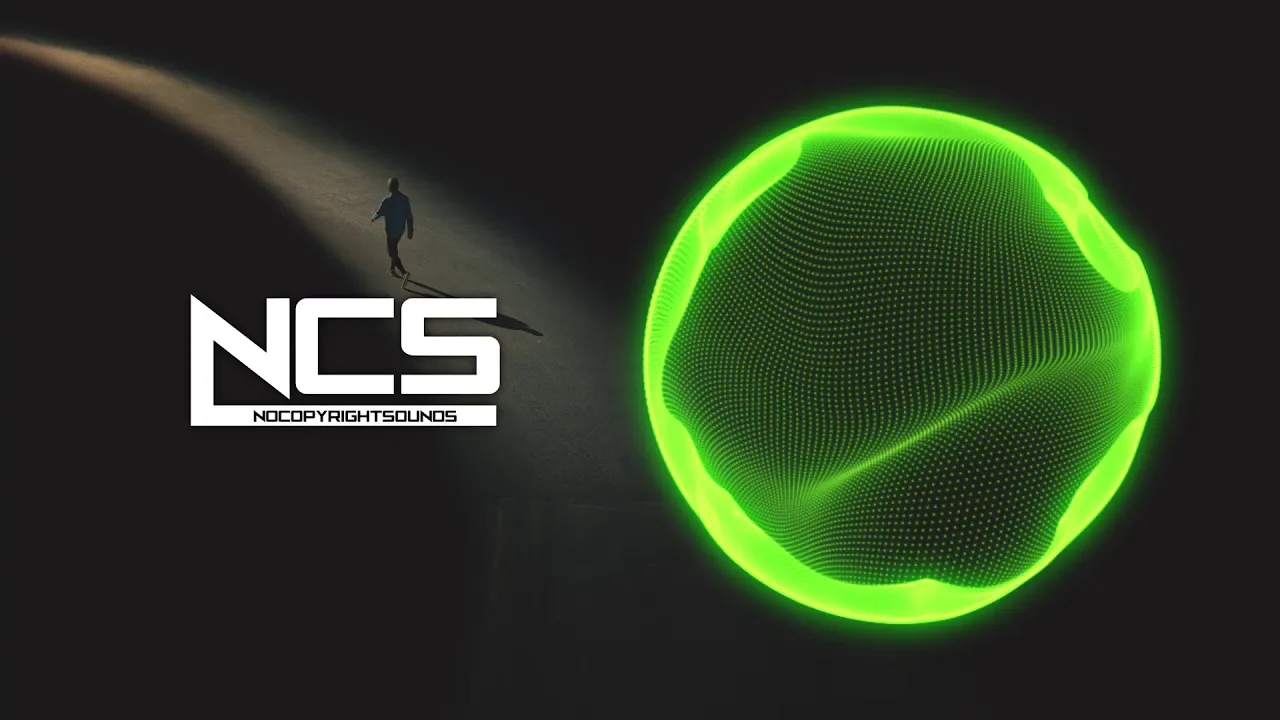 Subtact - Want You (feat. Sara Skinner)