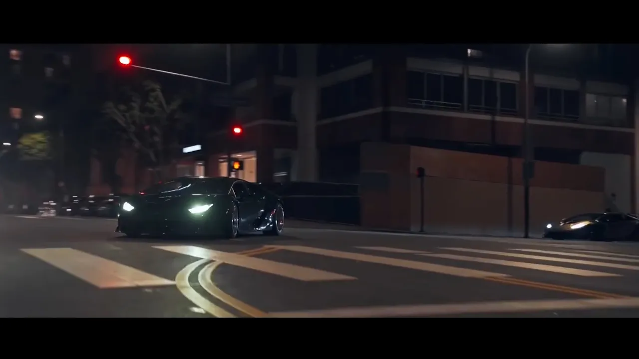 Robert Cristian & SonnyFlame - DYNAMITE (Original Radio Edit)