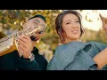 Daniela Racolta - Iti place bade viata (Colaj Ardelene 2025)