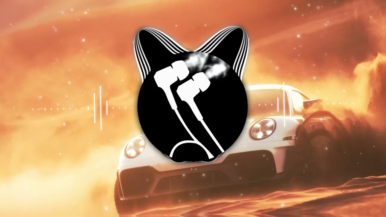 Mikes Revenge x Jimmy Wit An H x Dubbygotbars - Haters (Bass Boosted)