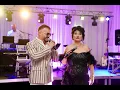 Brandy & Doinita Flutur - Lalele