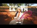 Oana Radu - Azi nu vreau la Gym