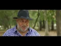 Colaj Melodii Vechi (Lautaresti si Manele) - Sorin Necunoscutu