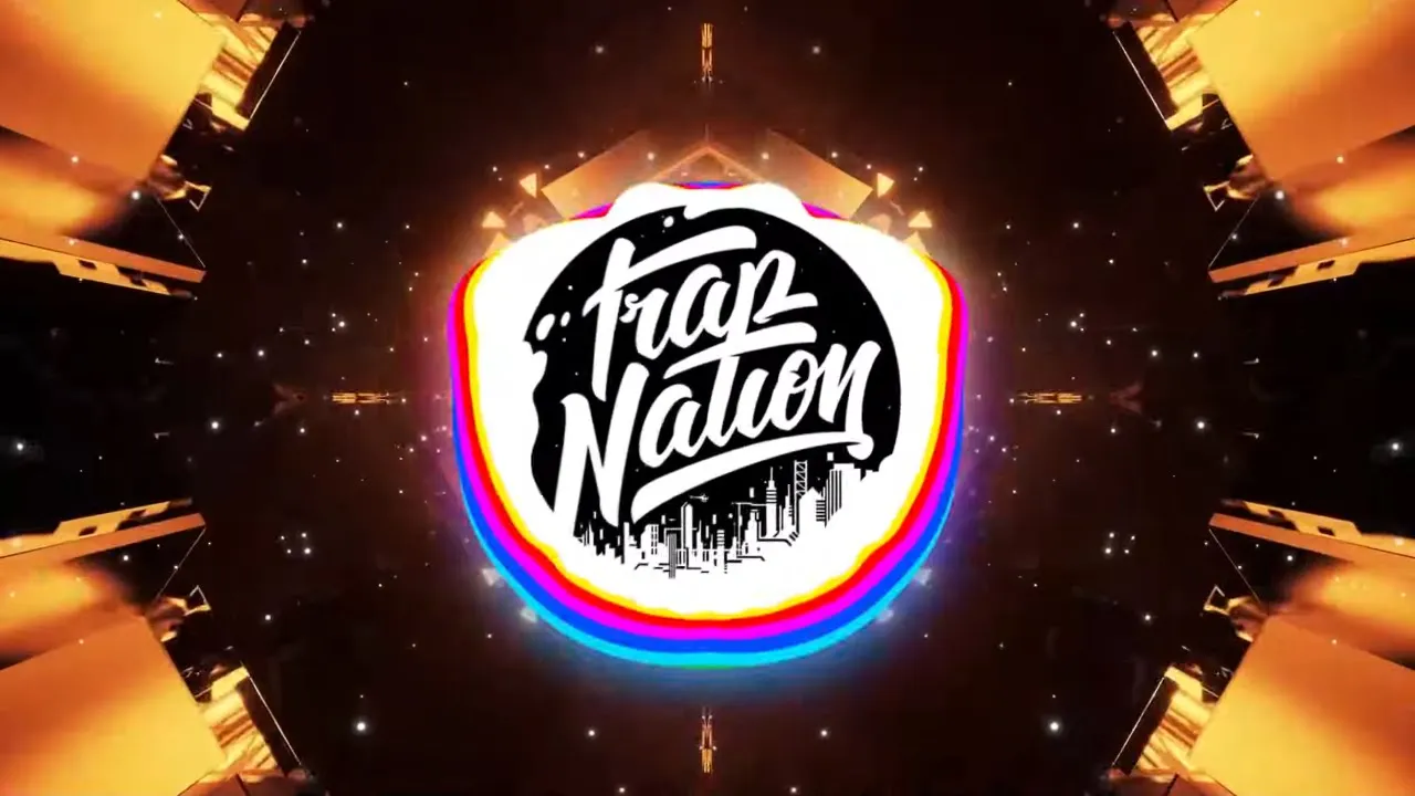 Juelz & Capshun - Fallen