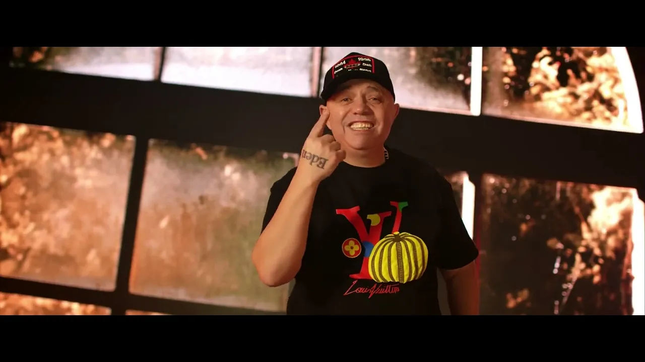 Nicolae Guta - Si 10 vieti daca ti-as da