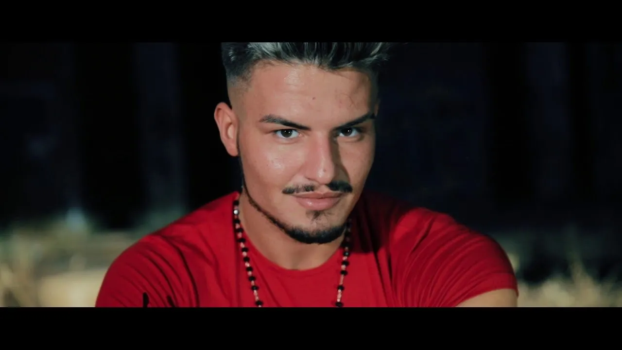 Nicos feat Nicky YaYa - Whats going on (Originala 2019)