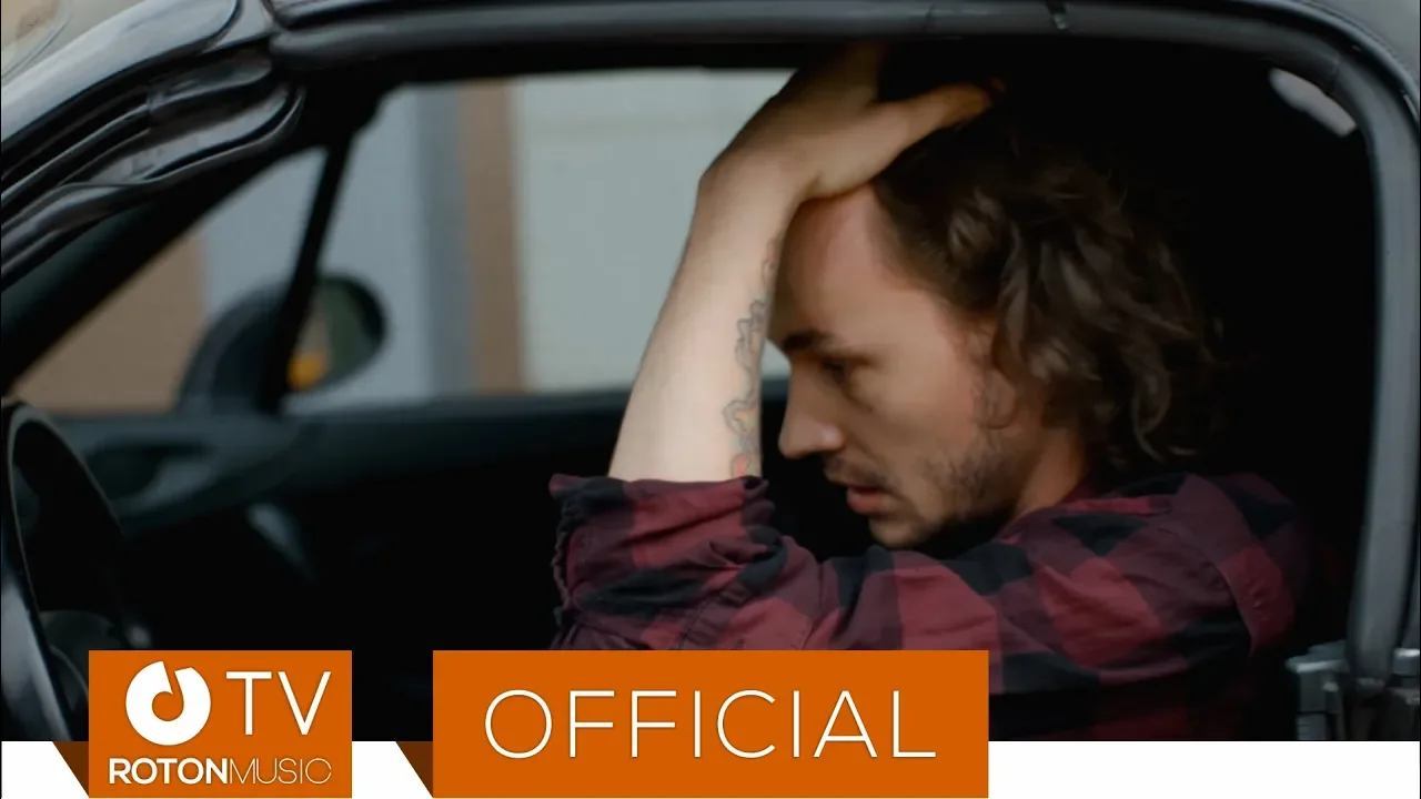 Keo - Fraier (Original Radio Edit)