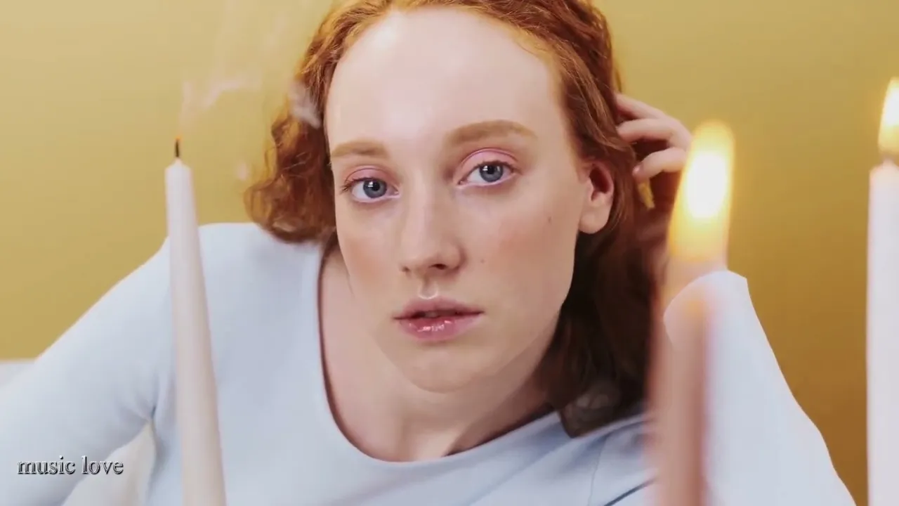 Andrey Bo & Dj Ramezz Feat Pete D Moore - Too Much Of Heaven 2023