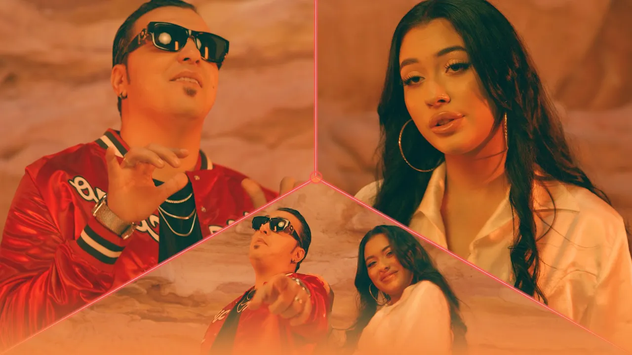 Manele De Top 2021 Cele Mai Ascultate Hituri Noi Colaj Manele Noi