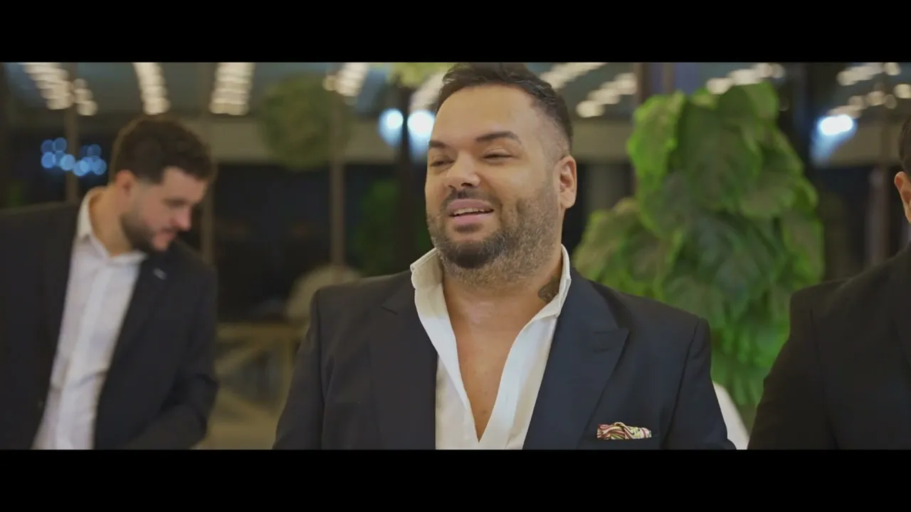 Vali de la Ploiesti - Omule fa fapte bune