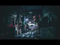 thumbnail_QFf4YxBgFl4