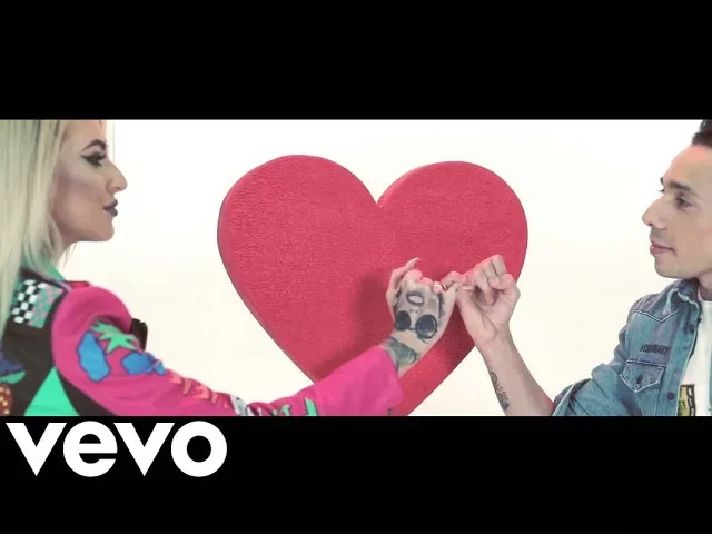 Edy Talent - Iti promit pe degetel (Originala 2018)