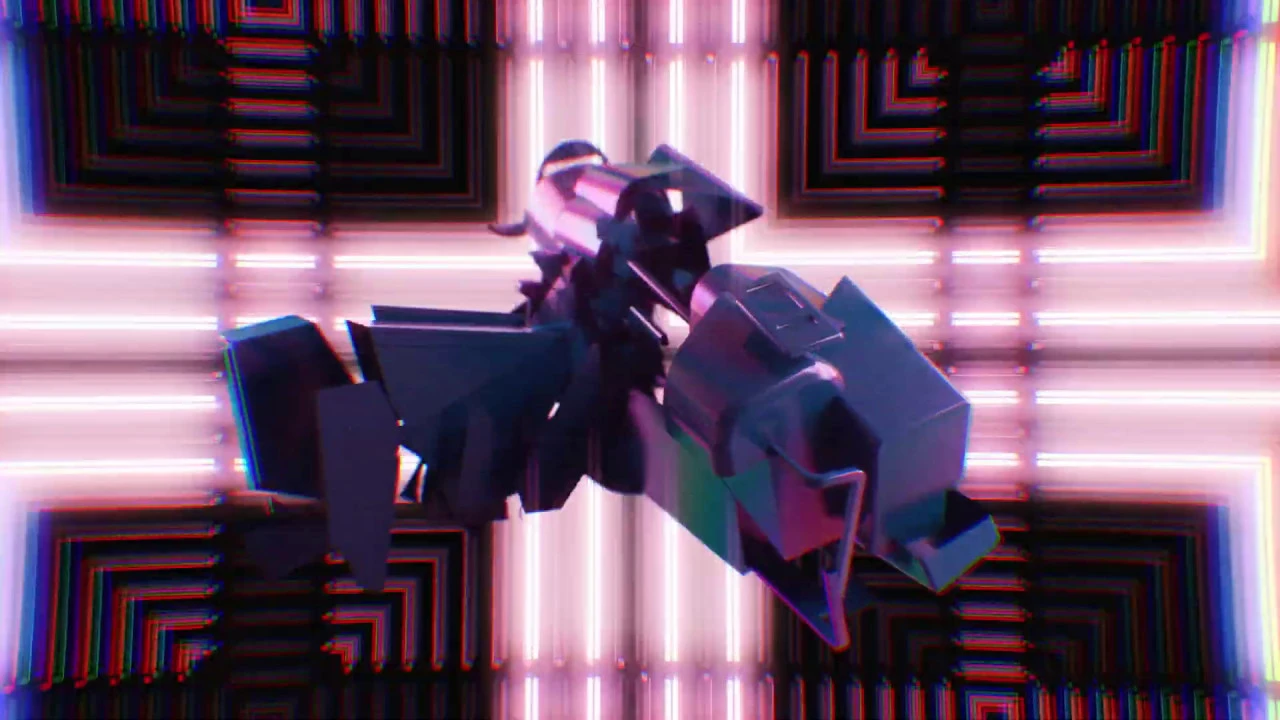 Alex Gaudino x Bottai - Remember Me feat. Moncrieff & Blush (Alex Gaudino & Hiisak Remix)