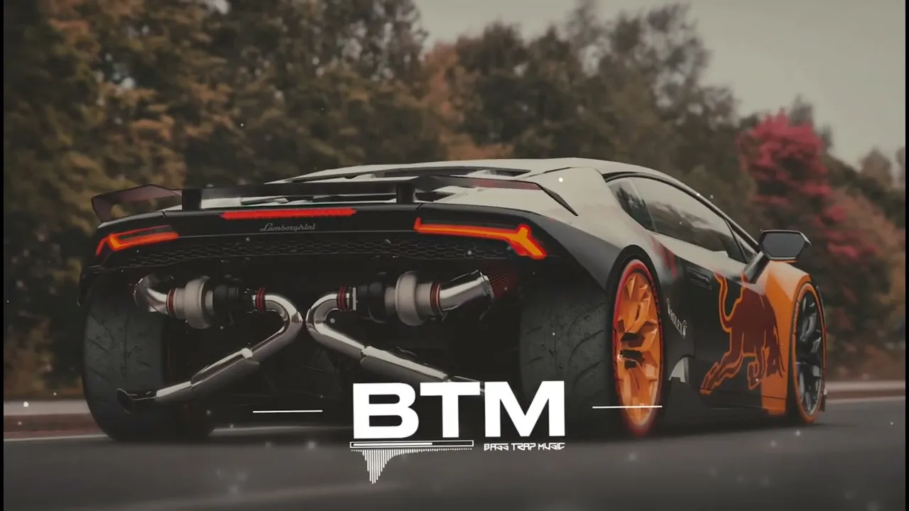 Libercio - Lookin At Me