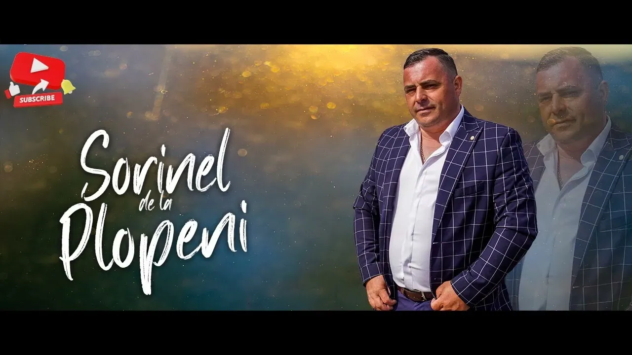 MUZICA DE PETRECERE 2023 Colaj super Program de Veselie Chef de Chef 2023