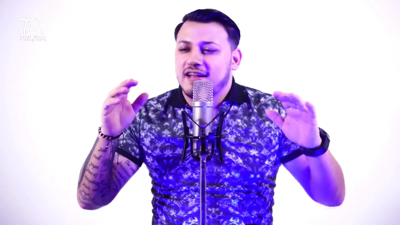 Dorel Chinezu - Mi-e pofta rau de tine (Originala 2019)