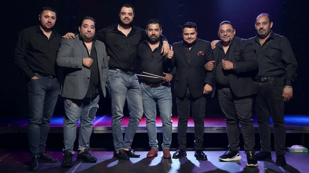 Adi de Adi - Baiatul meu, soarele meu (Originala 2019)