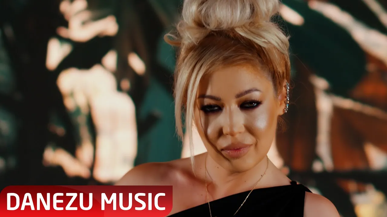 Laura si Danezu - M-am inselat in iubire (Originala 2022)