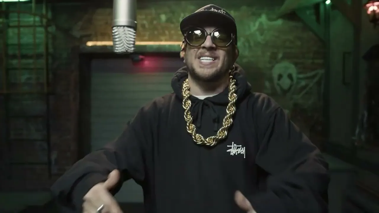 Macanache - Dau sa sara (Original Radio Edit)