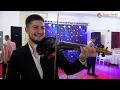 thumbnail_QOYl28SUkEI