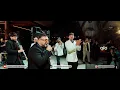 Costel Biju - Daca nu merg la ATM