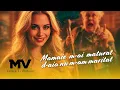 Manelele Viitorului - Mamaie m-ai maturat d-aia nu m-am maritat