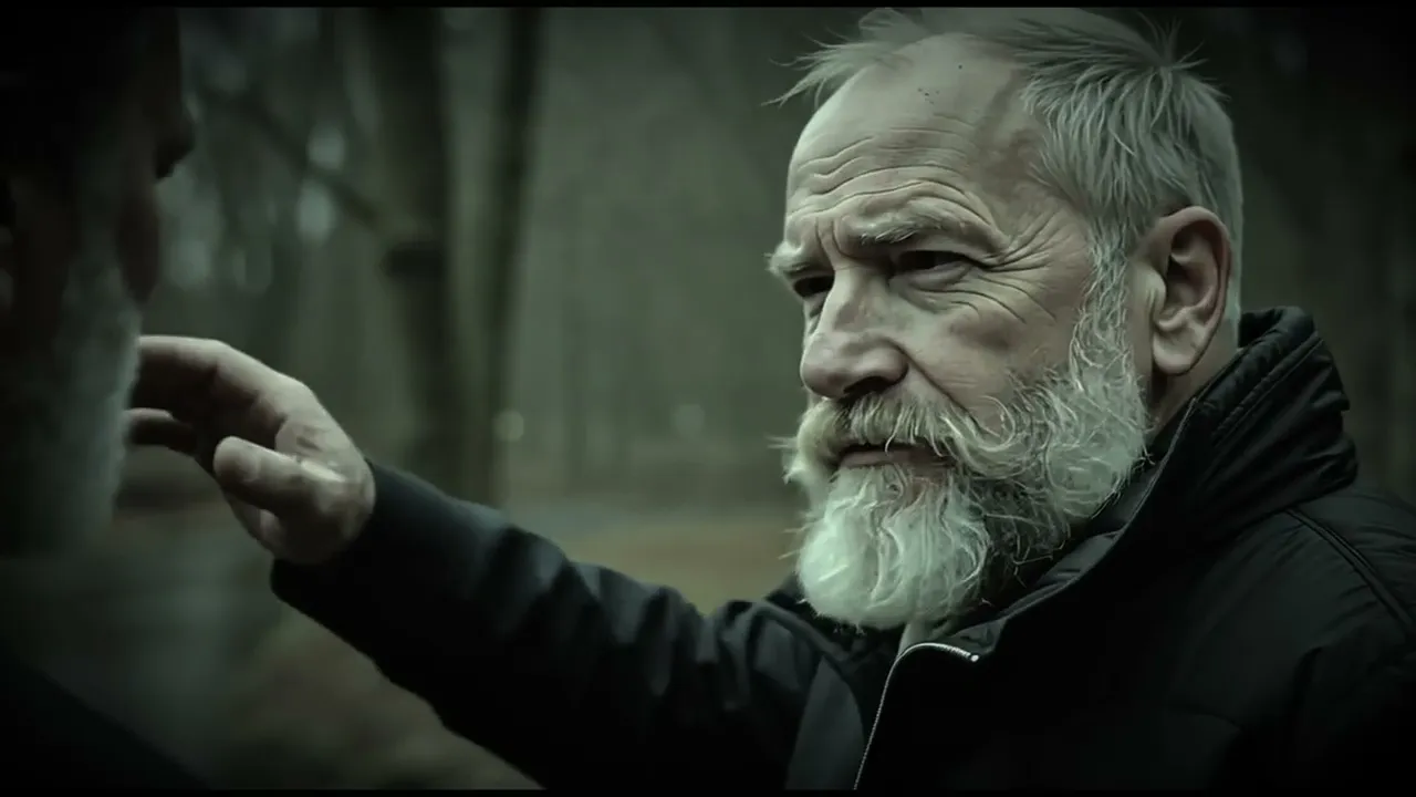 DeDe - M-a batut viata pe umar 2025