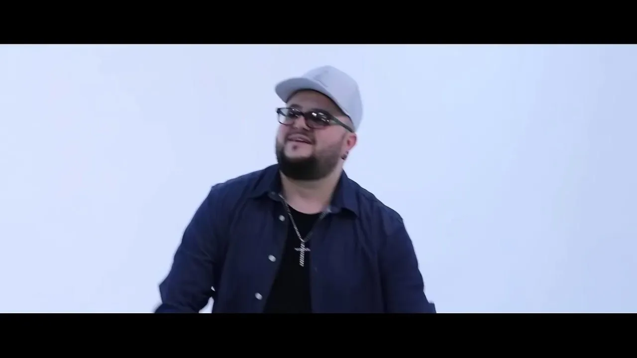 BOBY - Weekend (Originala 2018)