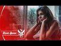 Manuela x COCO x Zeno Music - In viata trebuie sa stii (Remix)