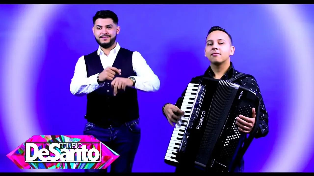 Piticu de la Timisoara - Nu ma sperii niciodata (Originala 2018)