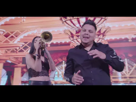 Geany Morandi - Onduleaza-ti mainile (Originala 2022)