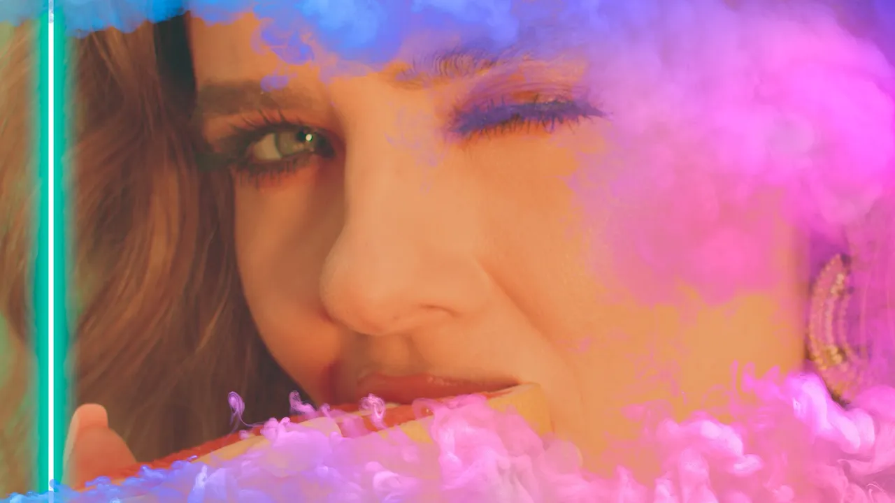 Colaj Manele De Dragoste 2021 Marca Asu Melodii De Dragoste