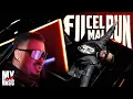 Adrian Tutu - Fii cel mai bun