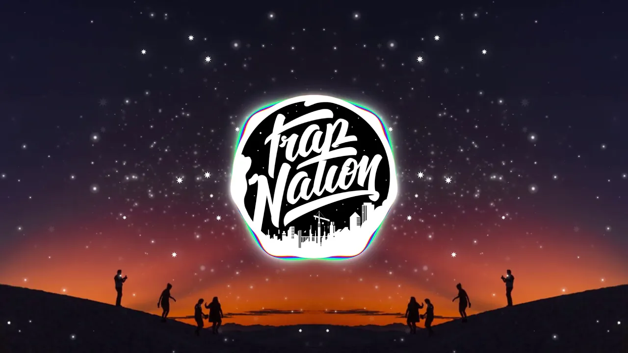 xChenda - All In My Head