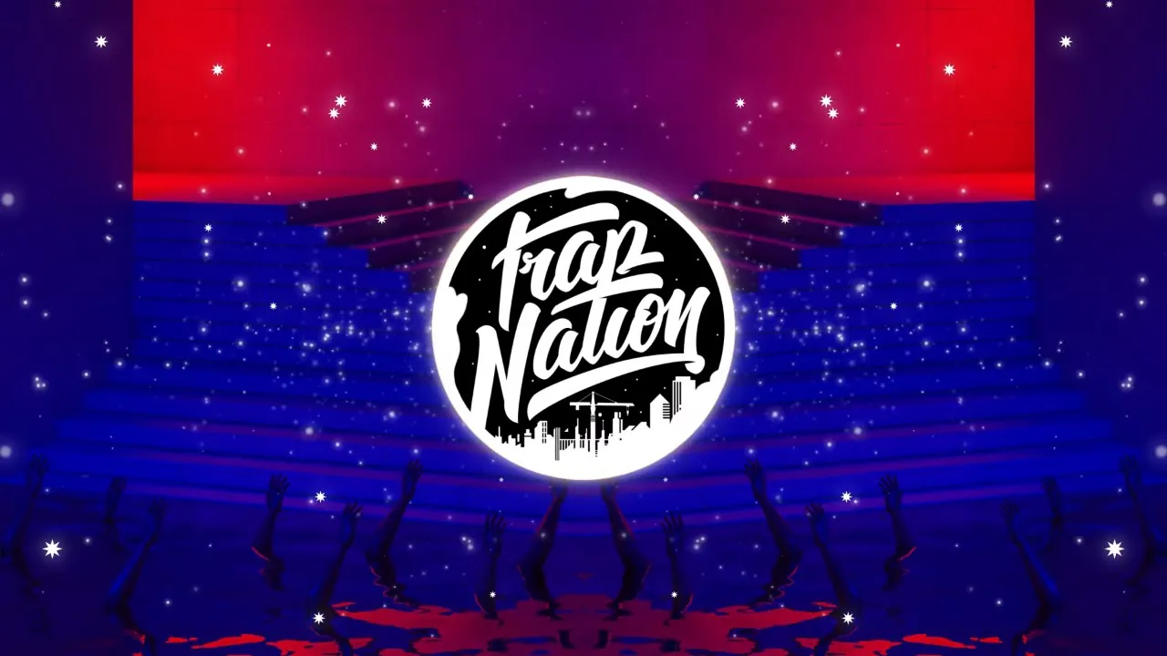 Jey Vazz - Matrix 2020